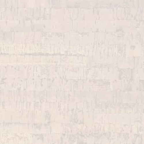 SERENITY ПРОБКОВОЕ ПОКРЫТИЕ RUSCORK ПРОБКОВЫЙ ПОЛ ЗАМКОВЫЙ CORKGO